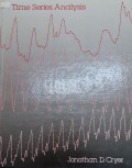 Time Series Analysis