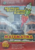 Matematika: Sebuah Strategi Jitu Menggapai Sukses UN