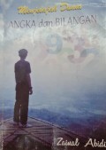 Menjelajahi Dunia Angka dan Bilangan