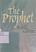 The Prophet
