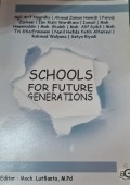 Schools for Future Generations