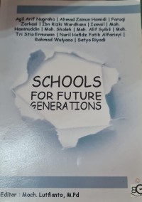 Schools for Future Generations