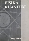 Fisika Kuantum