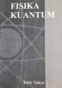 Fisika Kuantum