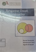 Pengantar Dasar Matematika