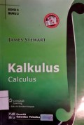 Kalkulus