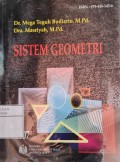 Sistem Geometri