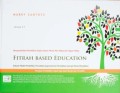 Fitrah Based Education