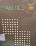 Statistics: A Fresh Approach