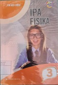 Ipa Fisika untuk SMP/MTs Kelas IX
