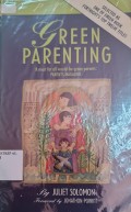 Green Parenting