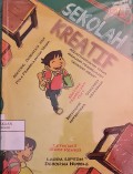 Sekolah Kreatif