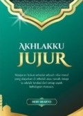 Akhlakku Jujur