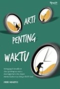 Arti Penting Waktu