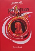 Perempuan Bidadari