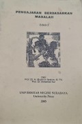 Pengajaran Berdasarkan Masalah