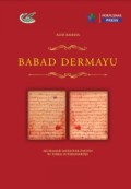 Alih Bahasa Babad Dermayu