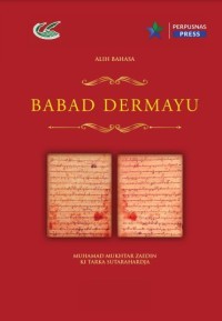 Alih Bahasa Babad Dermayu
