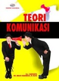 Teori Komunikasi