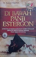 Di Bawah Panji Estergon: Hubungan Kekhalifahan Turki Utsmani Dengan Kesultanan Demak Pada Abad XV-XVI M