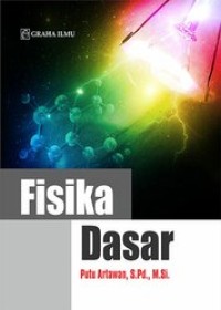 Fisika Dasar