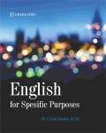 English for Spesific Purposes