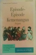 Episode-Episode Kemenangan Sejati