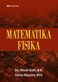 Matematika Fisika