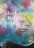 Morofologi Bahasa Indonesia