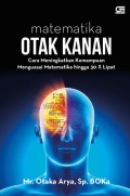 Matematika Otak Kanan