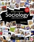 Sociology: A Brief Introduction