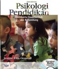 Psikologi Pendidikan: Membantu Siswa Tumbuh dan Berkembang