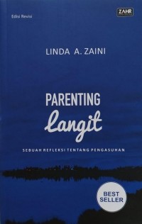 Image of Parenting Langit