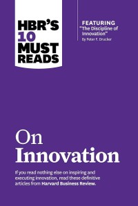 Image of On Innovation