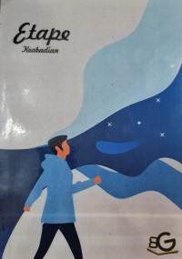 Image of Etape Keabadian