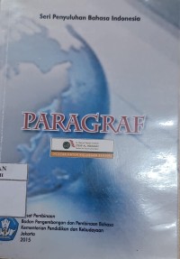 Image of Paragraf