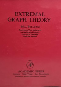 Image of Extremal Graph Theory