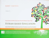Image of Fitrah Based Education