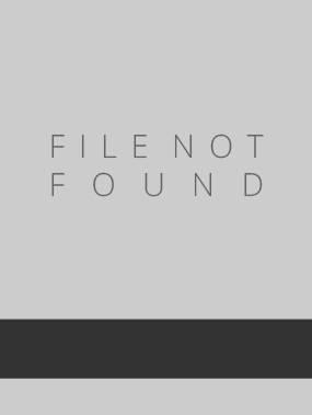 Image of Conspiracy Theories